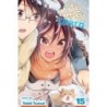We Never Learn V15