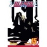 Bleach V15