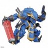 Sakura Wars 1/24 HG Spiricle Striker Mugen (Anastasia Palma Type)