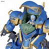 Sakura Wars 1/24 HG Spiricle Striker Mugen (Anastasia Palma Type)