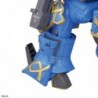 Sakura Wars 1/24 HG Spiricle Striker Mugen (Anastasia Palma Type)