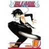 Bleach V18