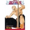Bleach V23