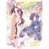 Bakemonogatari Manga V08