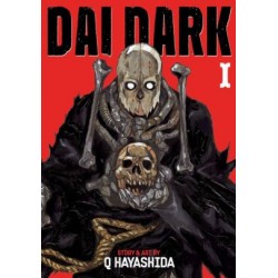 Dai Dark V01