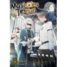 Mushoku Tensei Jobless Reincarnation Novel V09