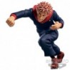 Jujutsu Kaisen Yuji Itadori Figure
