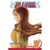Bleach V27