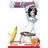 Bleach V29