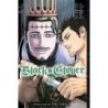 Black Clover V25