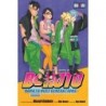 Boruto V11
