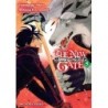 New Gate V05