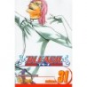 Bleach V31