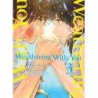 Weathering with You Manga V03