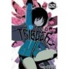 World Trigger V22