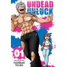 Undead Unluck V01