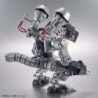 Digimon FRS Machinedramon Figure-rise Standard Amplified