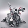 Digimon FRS Machinedramon Figure-rise Standard Amplified