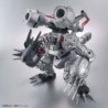 Digimon FRS Machinedramon Figure-rise Standard Amplified
