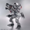 Digimon FRS Machinedramon Figure-rise Standard Amplified