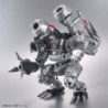 Digimon FRS Machinedramon Figure-rise Standard Amplified