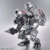 Digimon FRS Machinedramon Figure-rise Standard Amplified