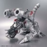 Digimon FRS Machinedramon Figure-rise Standard Amplified