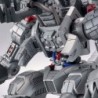 Digimon FRS Machinedramon Figure-rise Standard Amplified