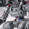Digimon FRS Machinedramon Figure-rise Standard Amplified