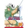 Bleach V34