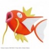 PokePla Big K01 Magikarp Pokemon Plastic Model Kit
