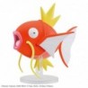 PokePla Big K01 Magikarp Pokemon Plastic Model Kit