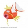 PokePla Big K01 Magikarp Pokemon Plastic Model Kit