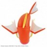 PokePla Big K01 Magikarp Pokemon Plastic Model Kit