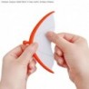 PokePla Big K01 Magikarp Pokemon Plastic Model Kit