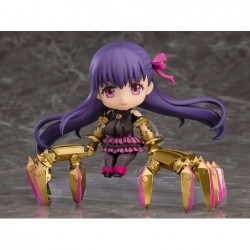 ND1417 F/GO Alter Ego/Passionlip...