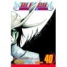 Bleach V40