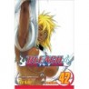Bleach V42