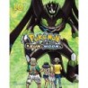 Pokemon Sun & Moon V10