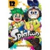 Splatoon V12