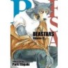 Beastars V12