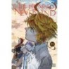 Promised Neverland V19