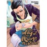 Way of the Househusband V05