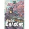 Drifting Dragons V08
