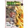 Fairy Tail 100 Years Quest V07
