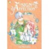 Sign of Affection V02