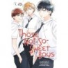 Those Not-So-Sweet Boys V02