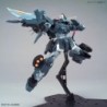 1/100 MG Mobile Ginn ZGMF-1017