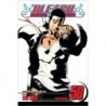 Bleach V50