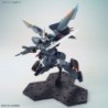 1/100 MG Mobile Ginn ZGMF-1017